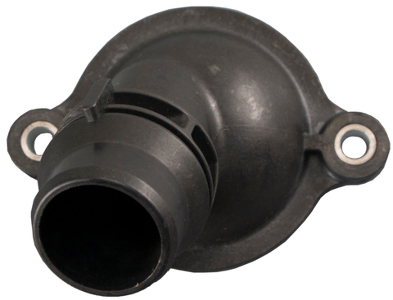 Four Seasons Engine Coolant Water Outlet 86037