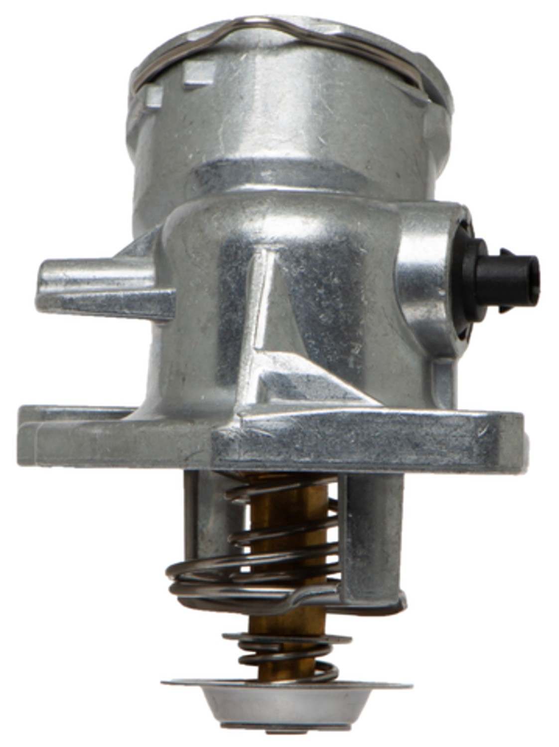 Four Seasons Engine Coolant Water Outlet 86039