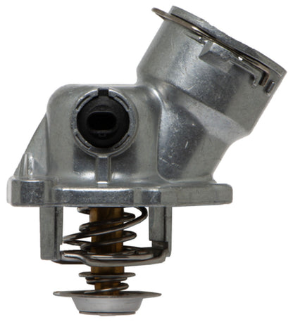 Four Seasons Engine Coolant Water Outlet 86039