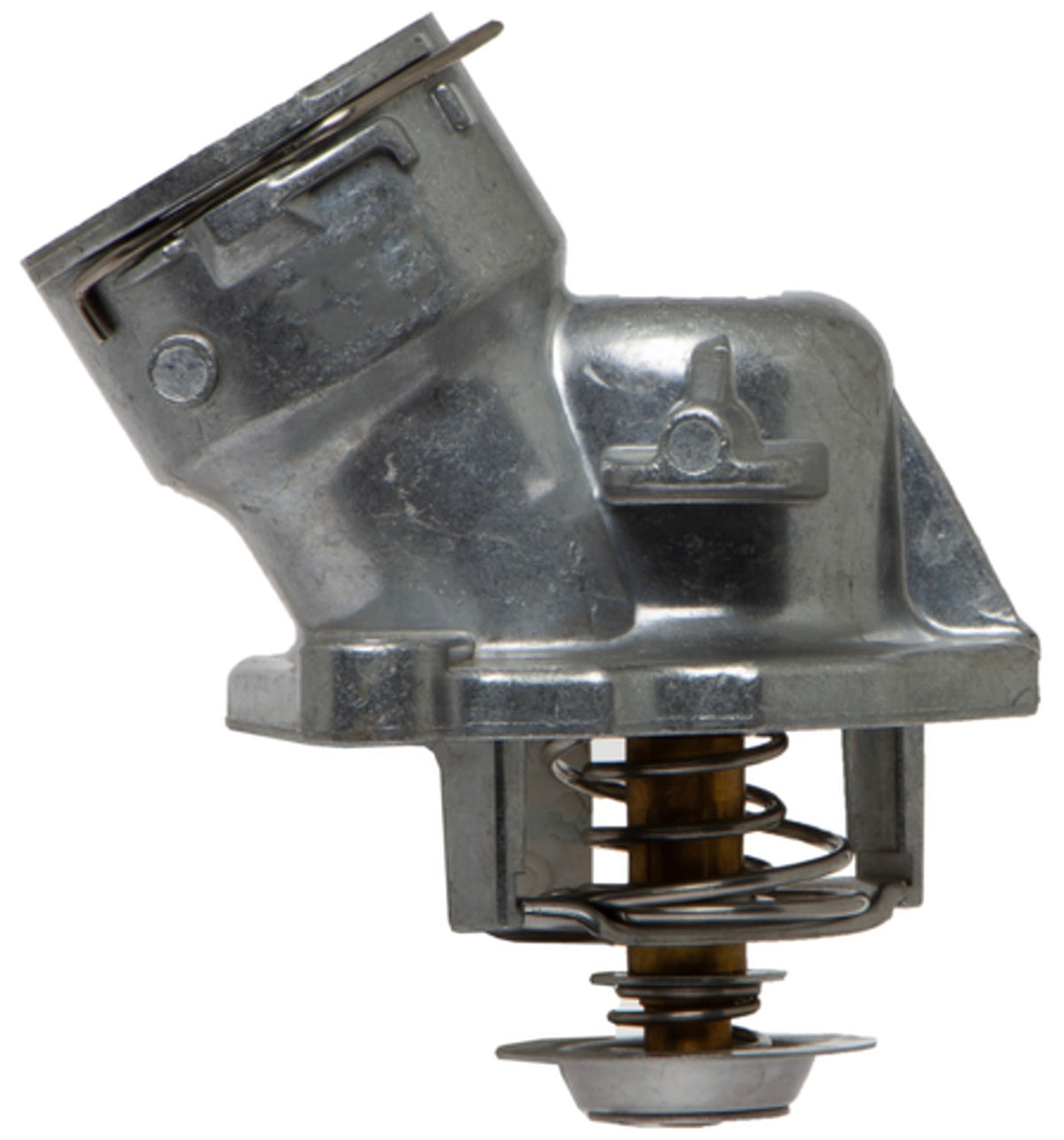 Four Seasons Engine Coolant Water Outlet 86039