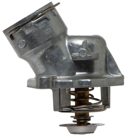 Four Seasons Engine Coolant Water Outlet 86039