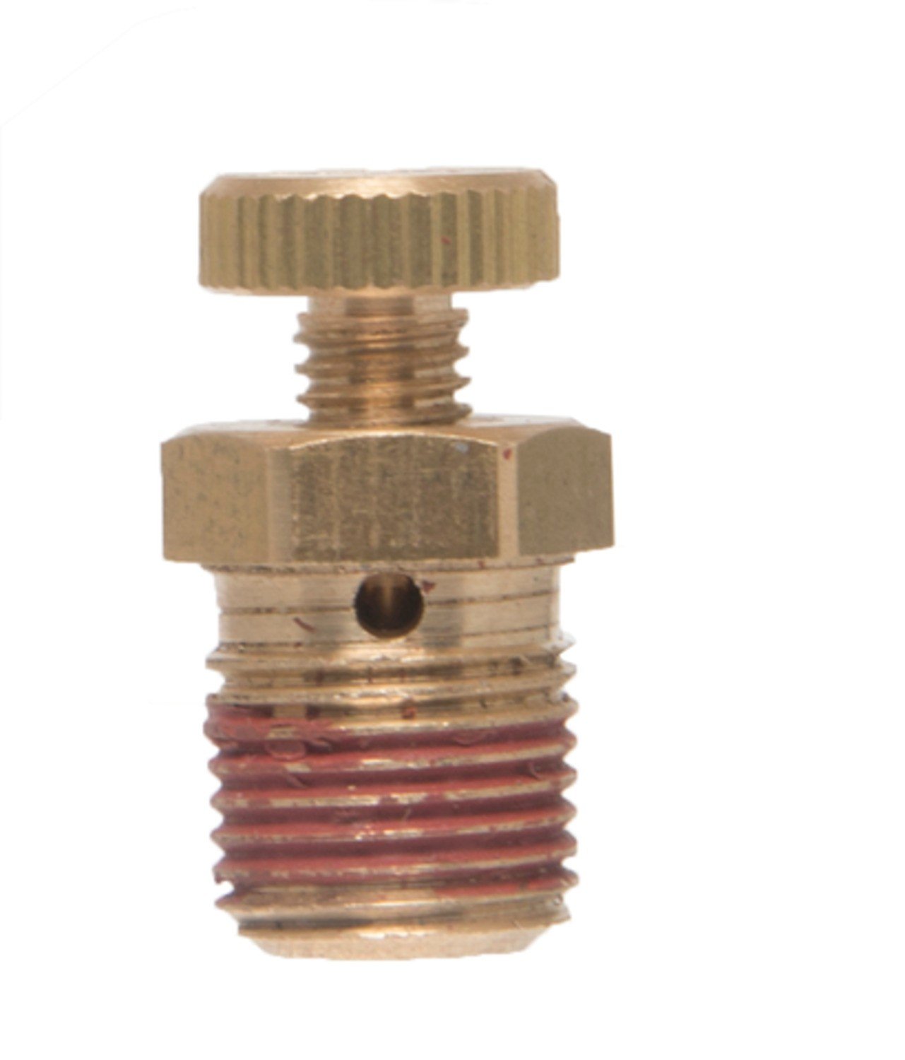 Four Seasons Engine Coolant Water Outlet 86041