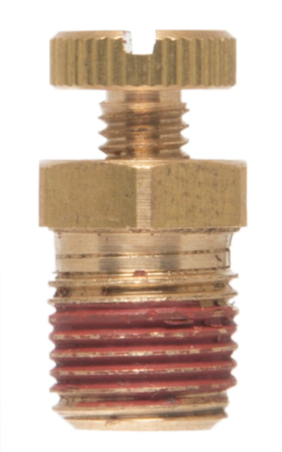 Four Seasons Engine Coolant Water Outlet 86041