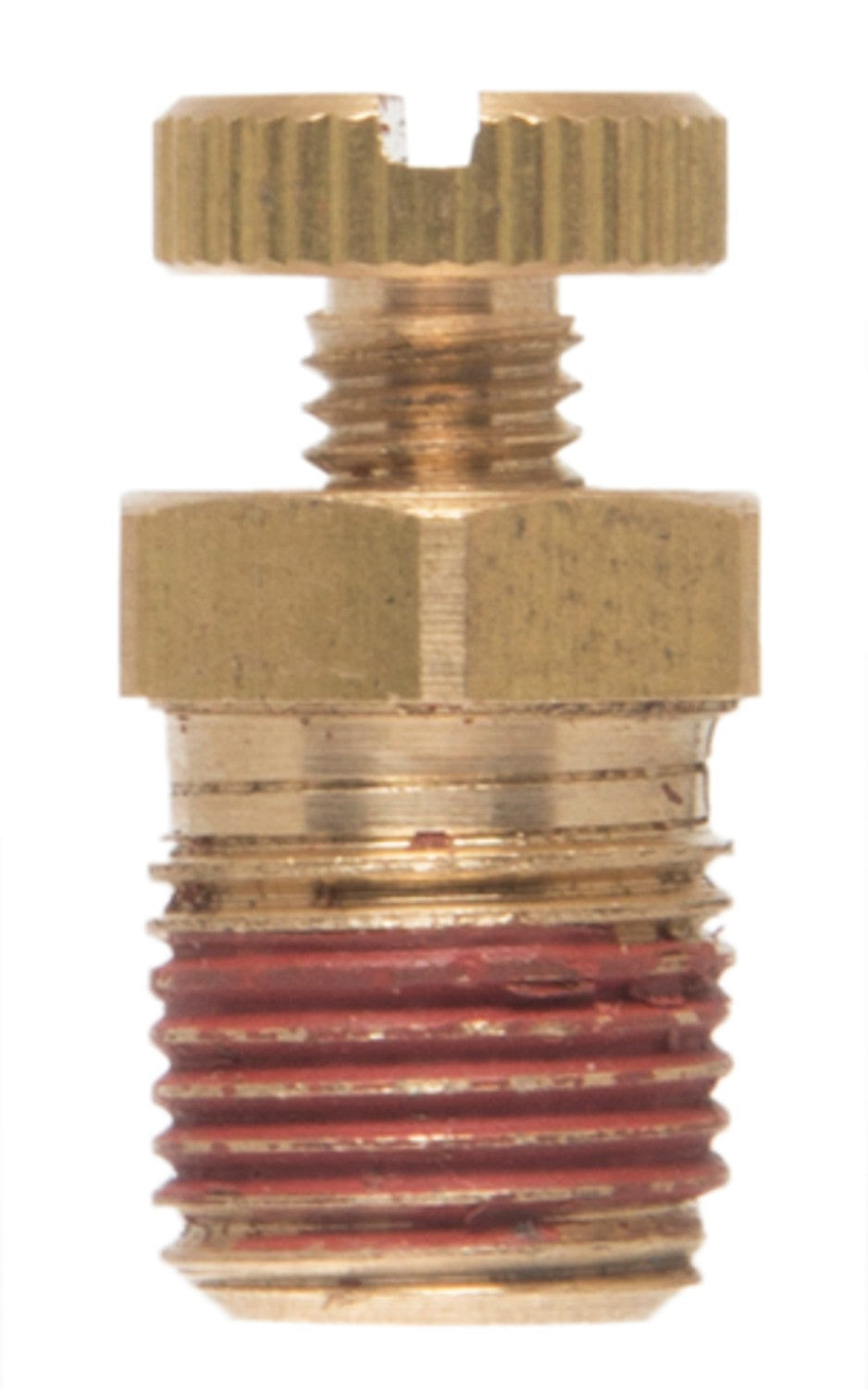 Four Seasons Engine Coolant Water Outlet 86041
