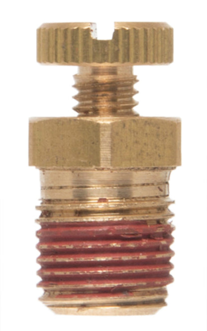 Four Seasons Engine Coolant Water Outlet 86041