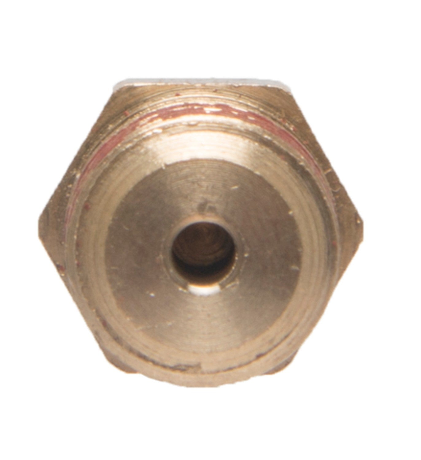 Four Seasons Engine Coolant Water Outlet 86041