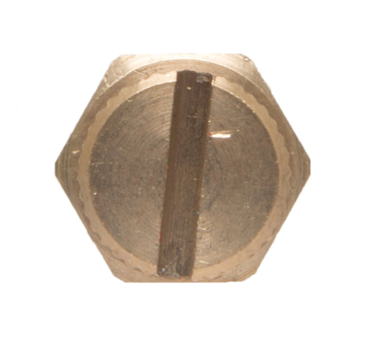 Four Seasons Engine Coolant Water Outlet 86041