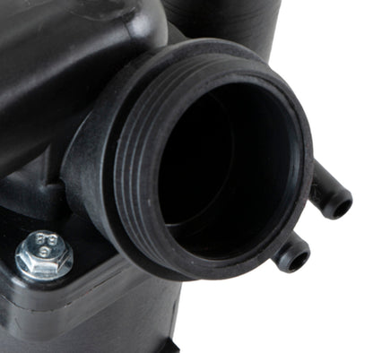 Four Seasons Engine Coolant Water Outlet Housing Kit 86042