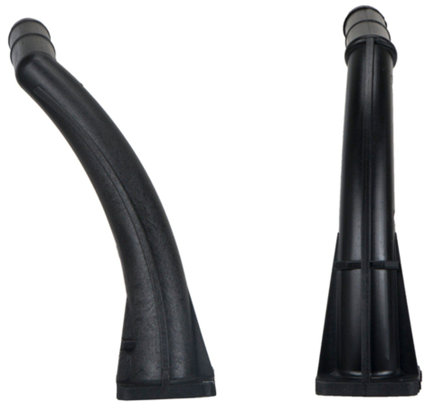 Four Seasons Engine Coolant Water Outlet 86043