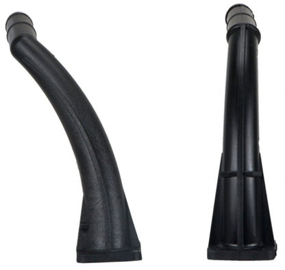 Four Seasons Engine Coolant Water Outlet 86043