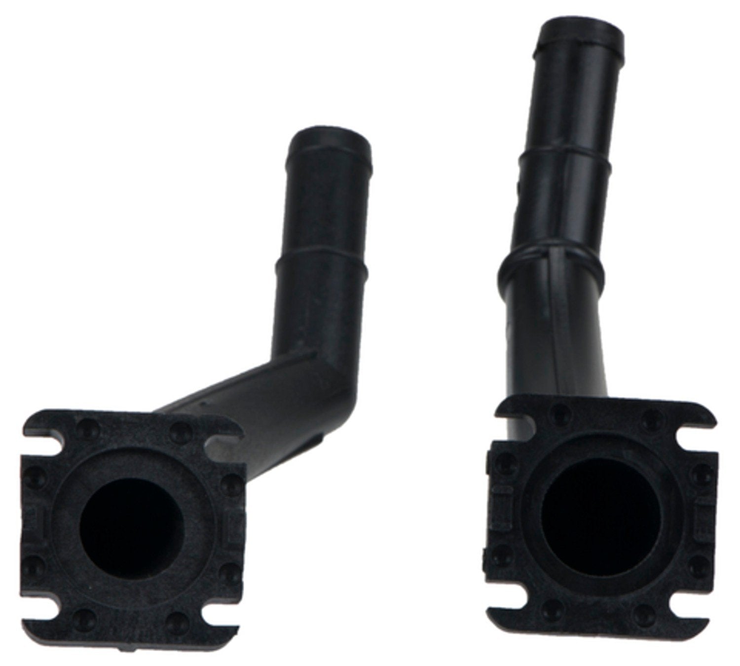 Four Seasons Engine Coolant Water Outlet 86043