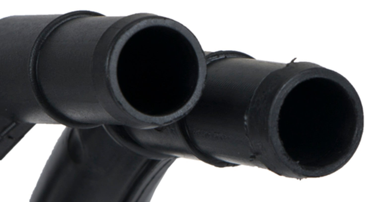 Four Seasons Engine Coolant Water Outlet 86043