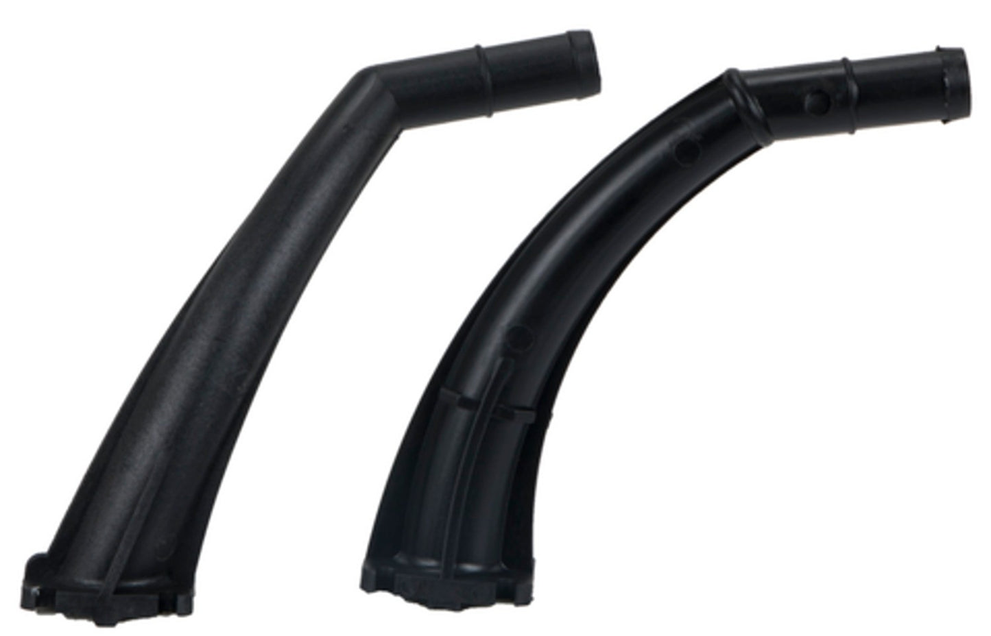 Four Seasons Engine Coolant Water Outlet 86043