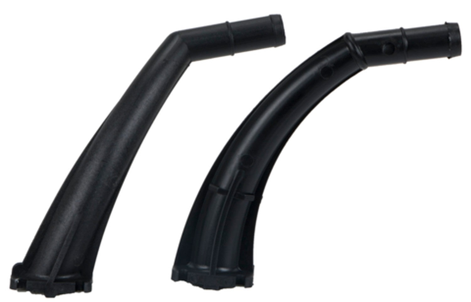 Four Seasons Engine Coolant Water Outlet 86043