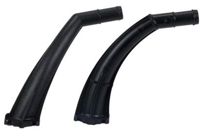Four Seasons Engine Coolant Water Outlet 86043