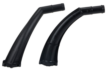 Four Seasons Engine Coolant Water Outlet 86043