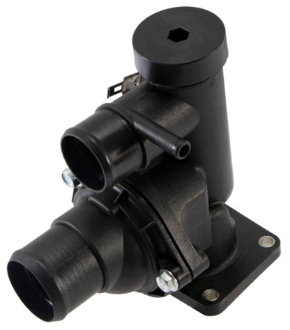 Four Seasons Engine Coolant Water Outlet Housing Kit 86045