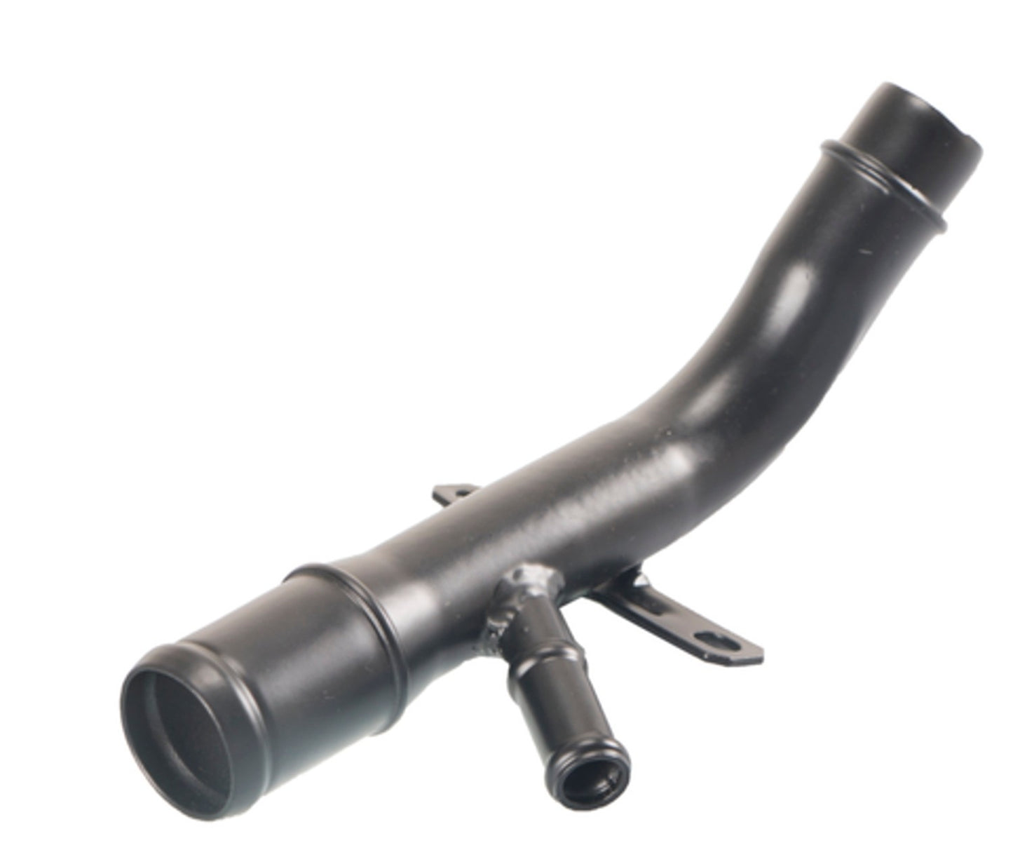 Four Seasons Engine Coolant Pipe 86046