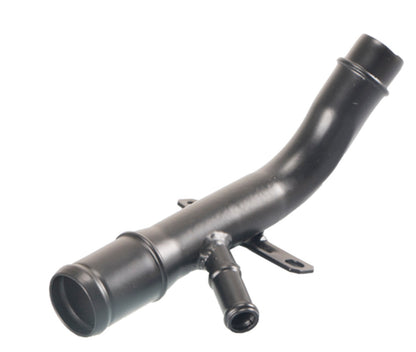 Four Seasons Engine Coolant Pipe 86046