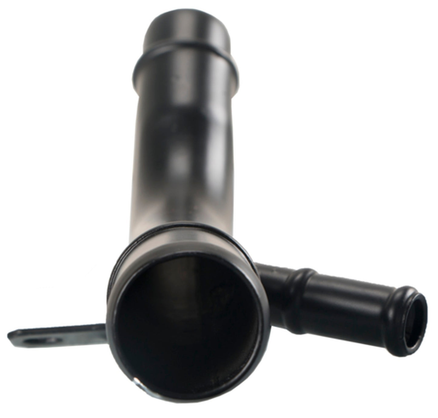 Four Seasons Engine Coolant Pipe 86046