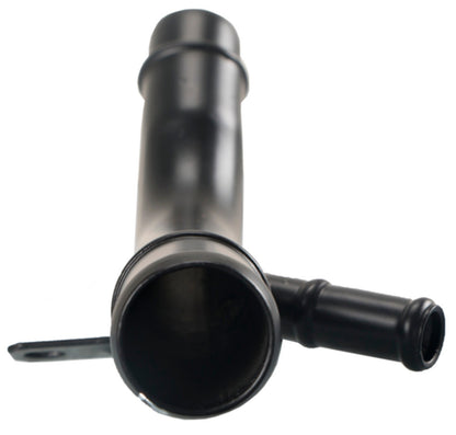 Four Seasons Engine Coolant Pipe 86046