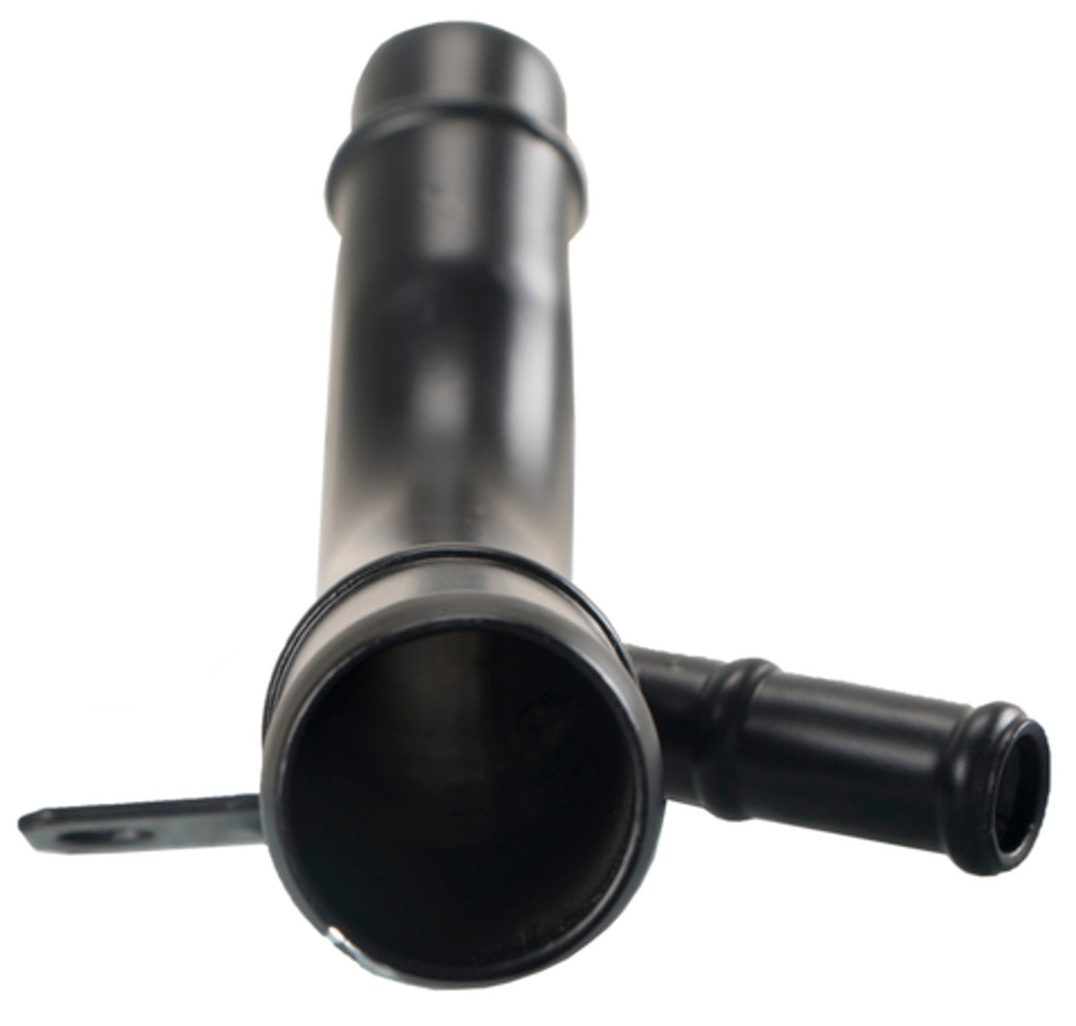 Four Seasons Engine Coolant Pipe 86046