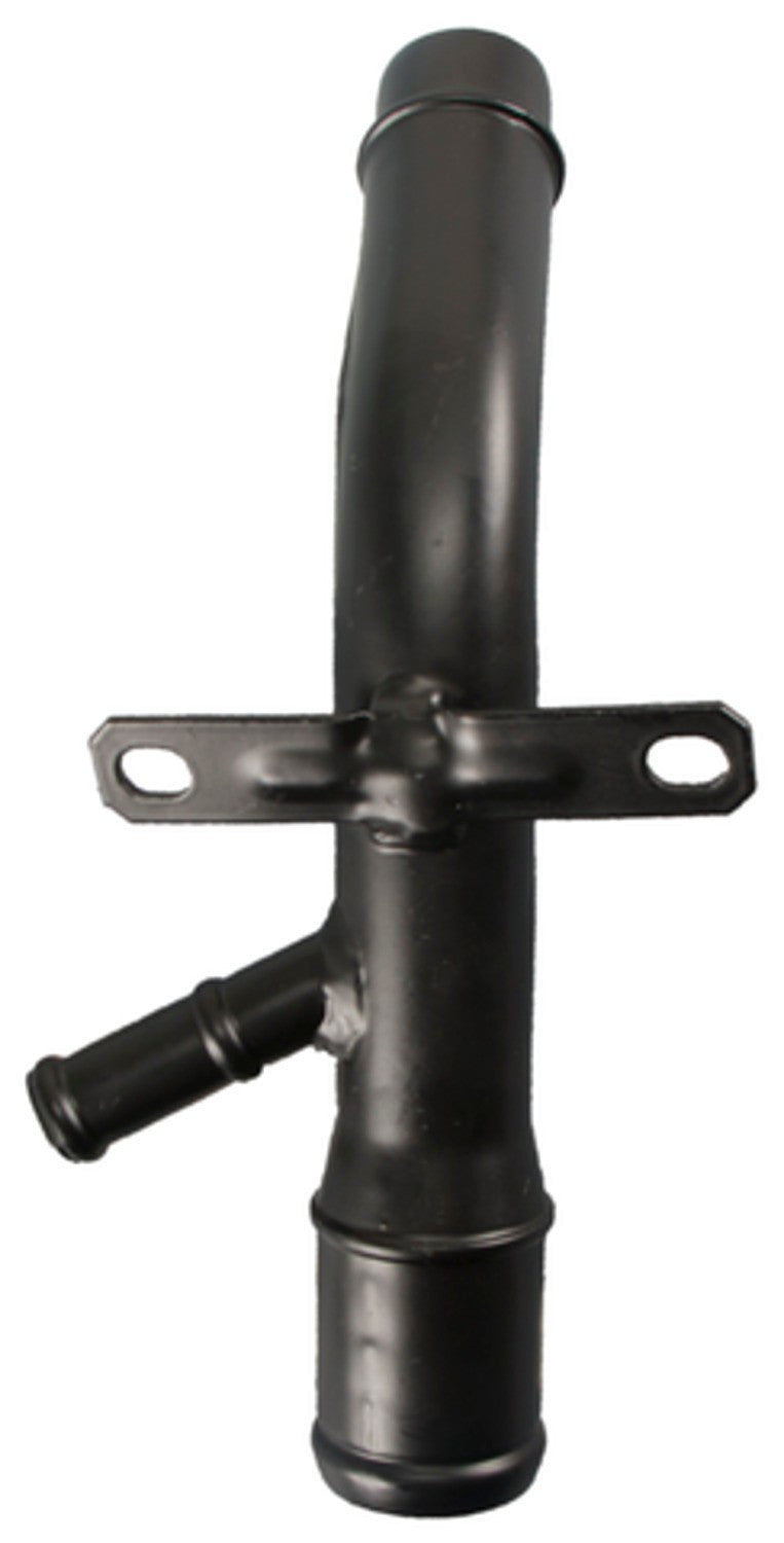 Four Seasons Engine Coolant Pipe 86046