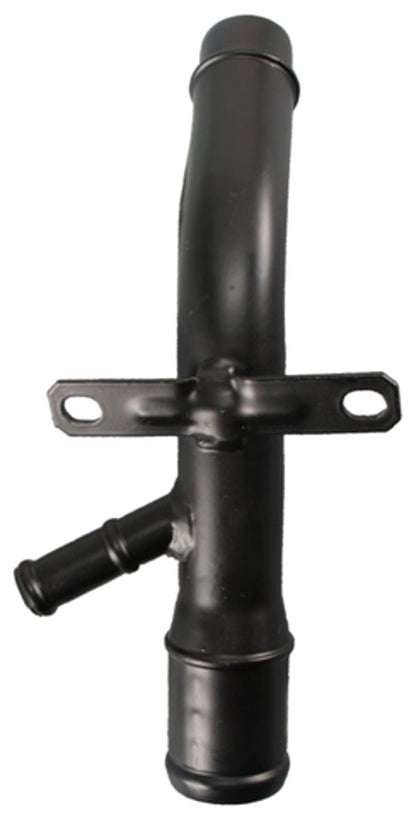 Four Seasons Engine Coolant Pipe 86046