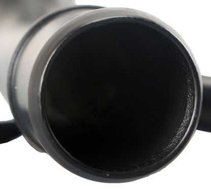 Four Seasons Engine Coolant Pipe 86046