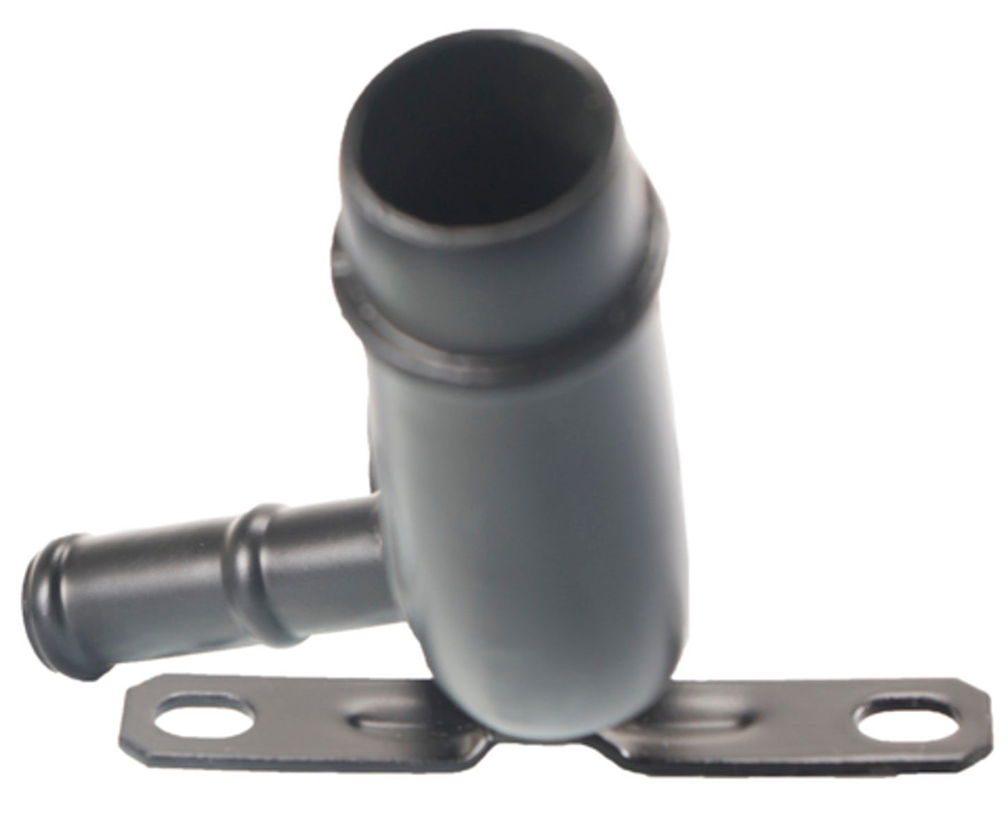 Four Seasons Engine Coolant Pipe 86046
