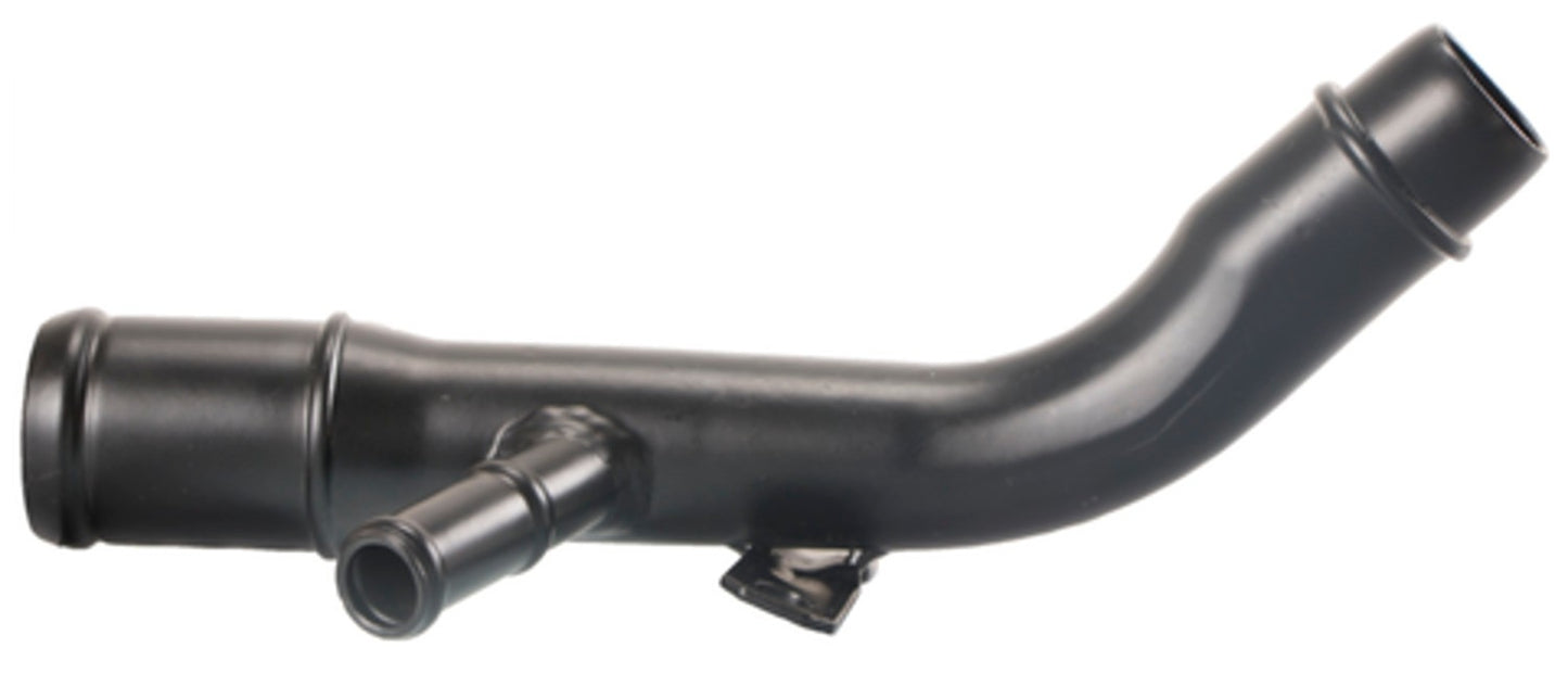 Four Seasons Engine Coolant Pipe 86046