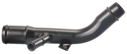 Four Seasons Engine Coolant Pipe 86046