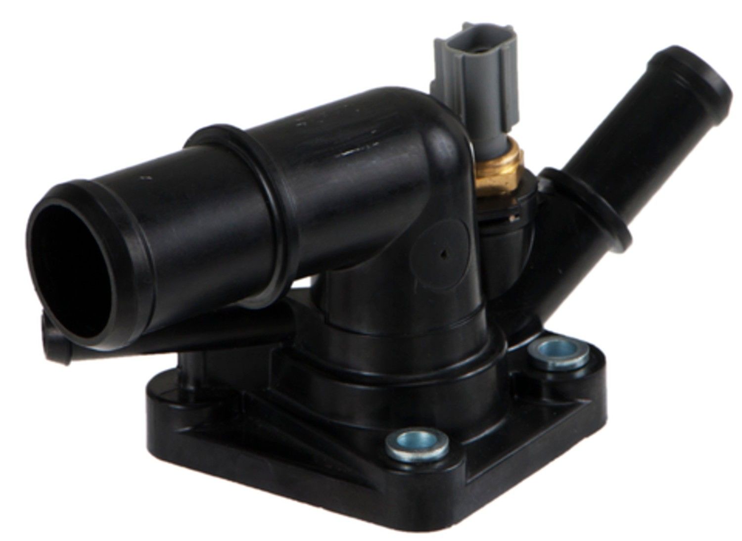 Four Seasons Engine Coolant Water Outlet 86047