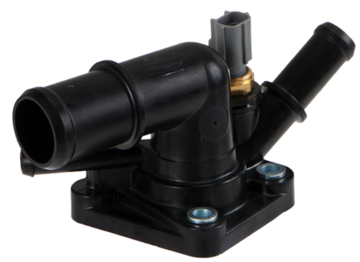 Four Seasons Engine Coolant Water Outlet 86047
