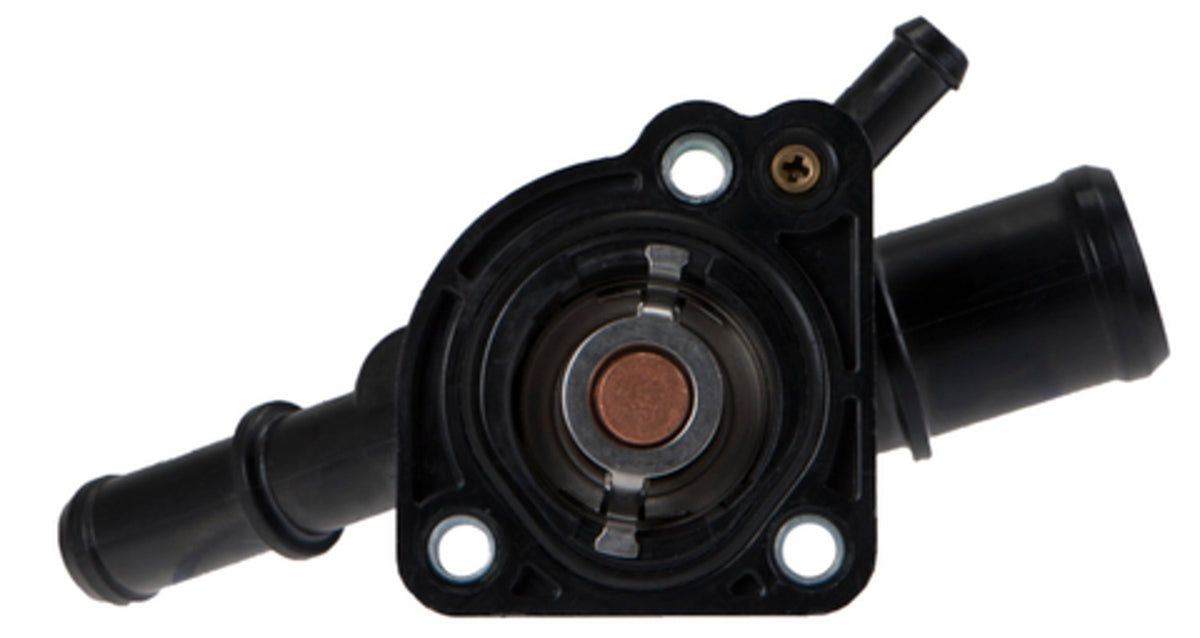 Four Seasons Engine Coolant Water Outlet 86047