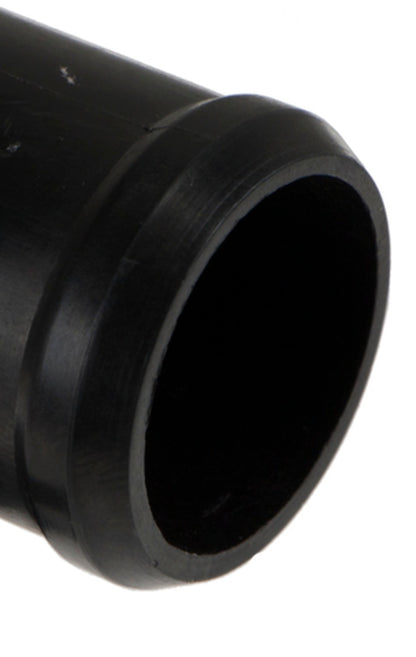 Four Seasons Engine Coolant Water Outlet 86047