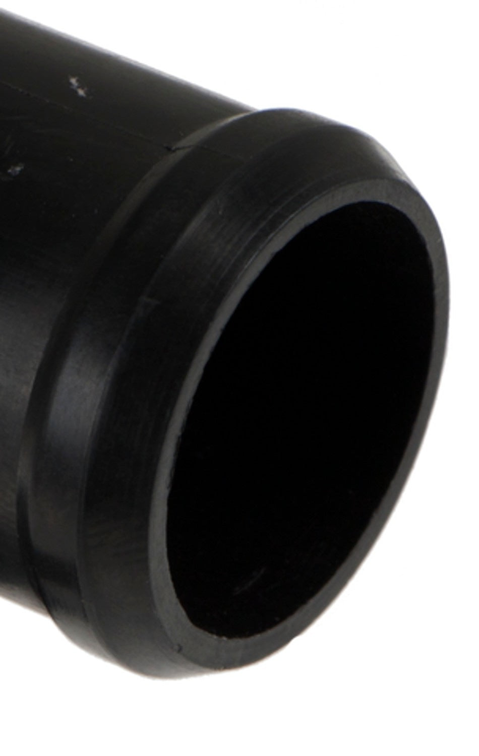 Four Seasons Engine Coolant Water Outlet 86047