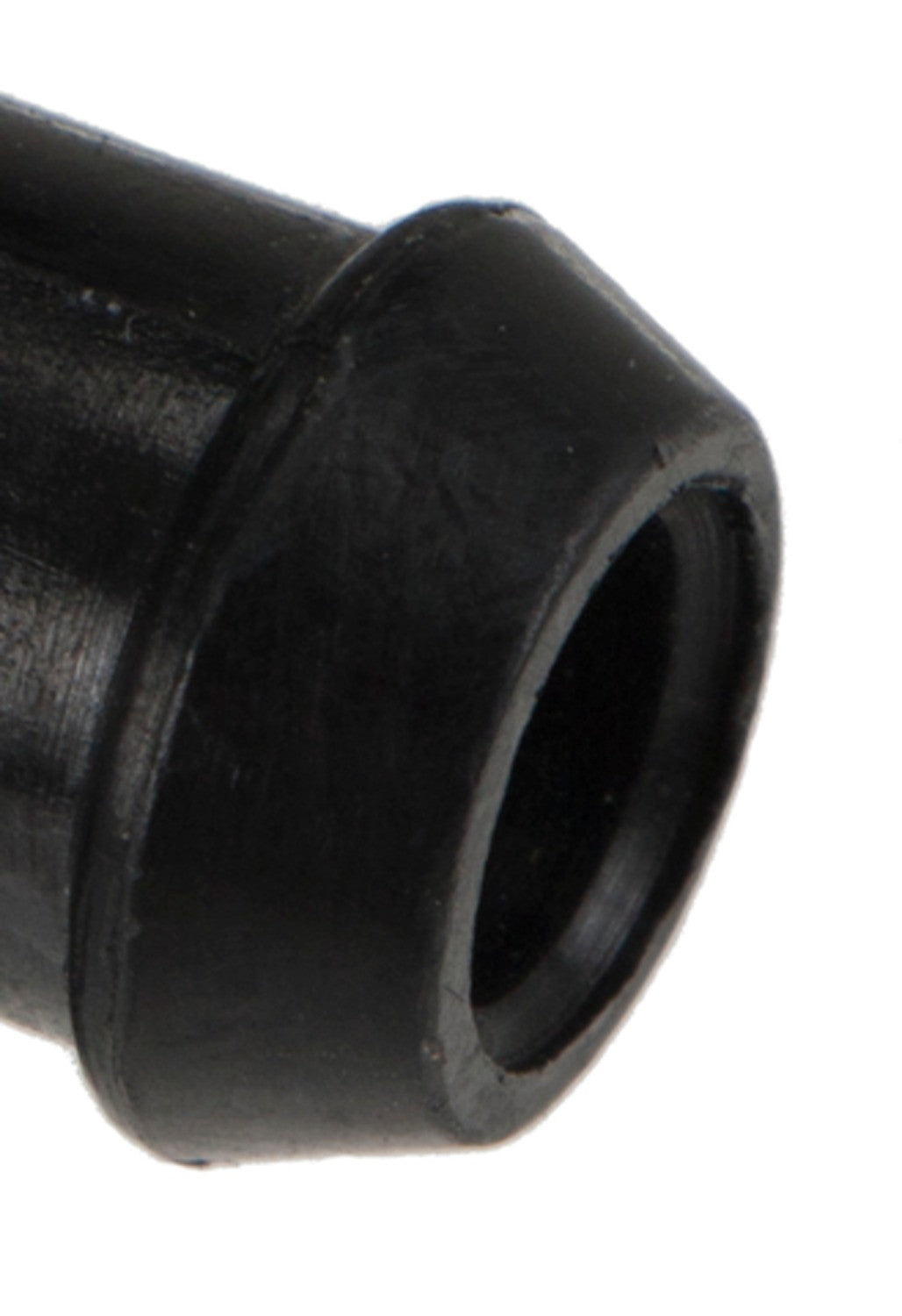 Four Seasons Engine Coolant Water Outlet 86047