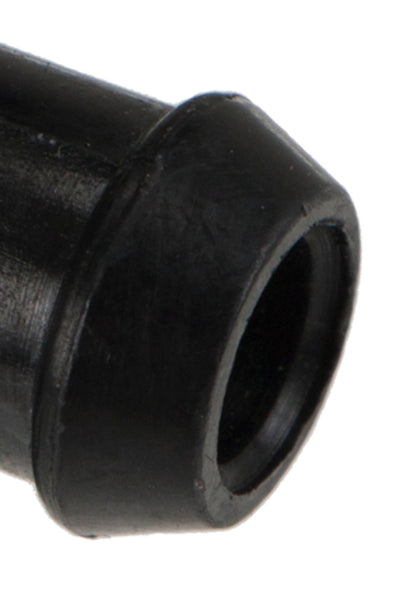 Four Seasons Engine Coolant Water Outlet 86047