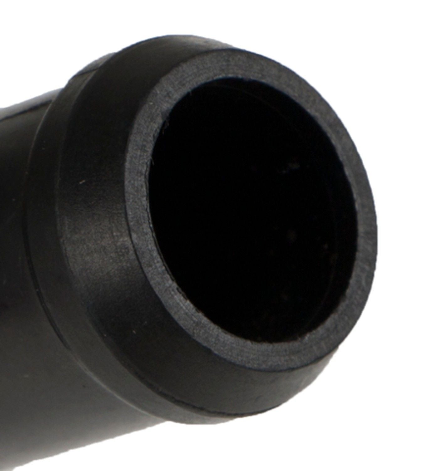 Four Seasons Engine Coolant Water Outlet 86047