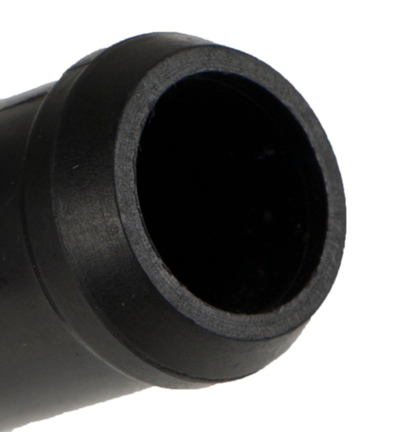 Four Seasons Engine Coolant Water Outlet 86047