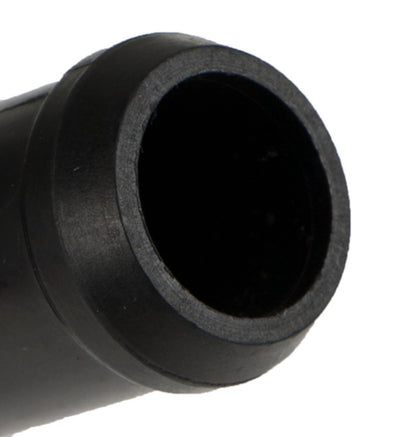 Four Seasons Engine Coolant Water Outlet 86047