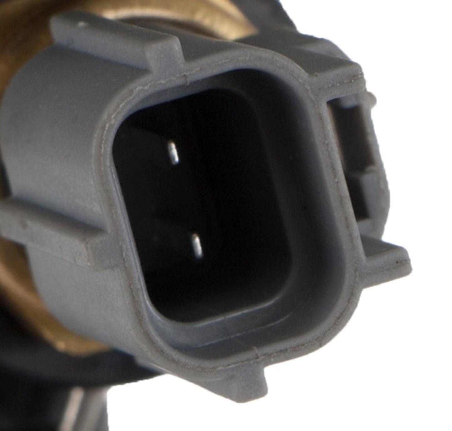 Four Seasons Engine Coolant Water Outlet 86047