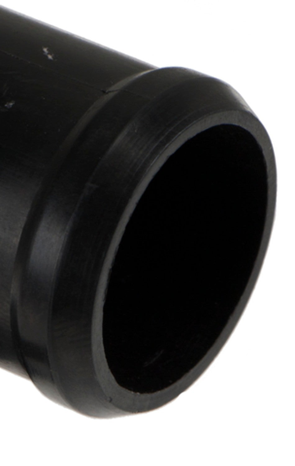 Four Seasons Engine Coolant Water Outlet 86047