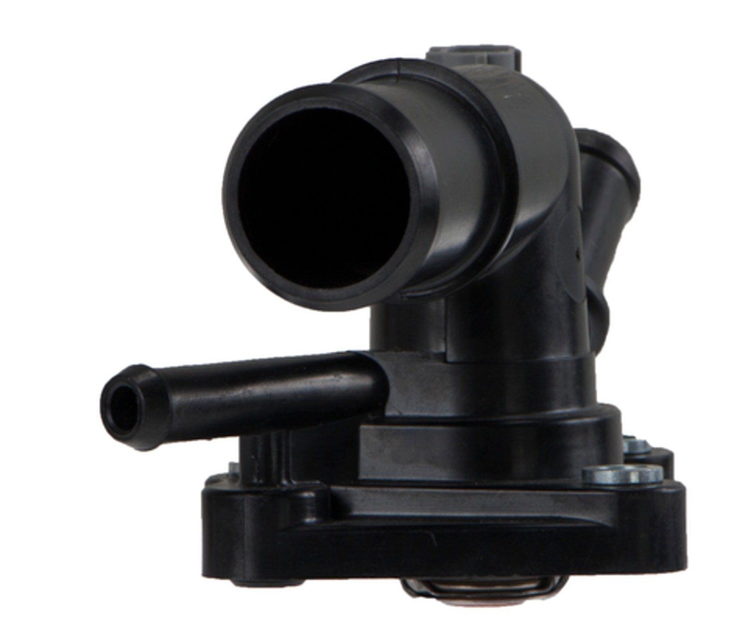 Four Seasons Engine Coolant Water Outlet 86047