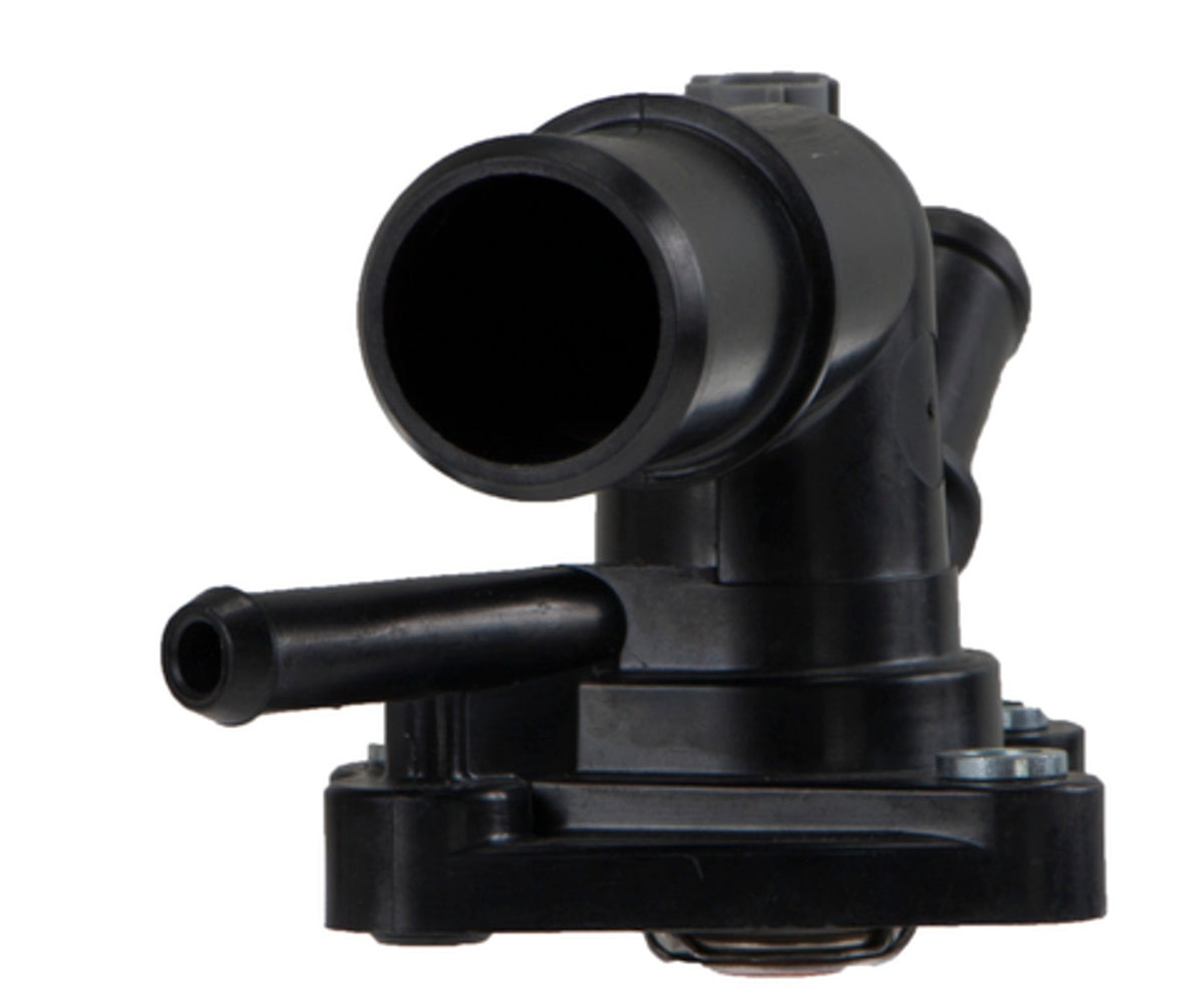 Four Seasons Engine Coolant Water Outlet 86047