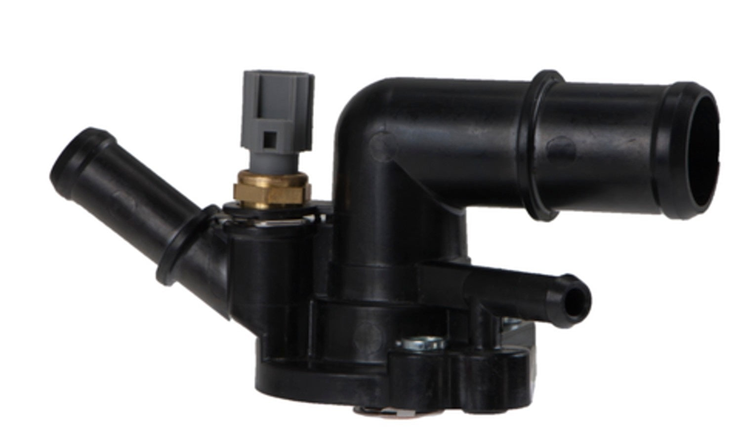 Four Seasons Engine Coolant Water Outlet 86047