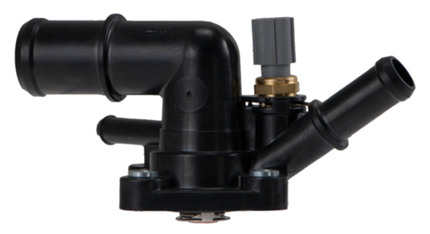 Four Seasons Engine Coolant Water Outlet 86047