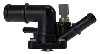 Four Seasons Engine Coolant Water Outlet 86047