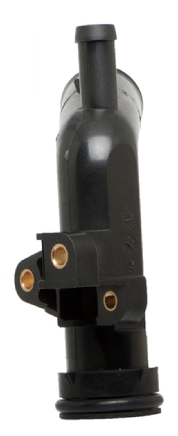 Four Seasons Engine Coolant Water Outlet 86049